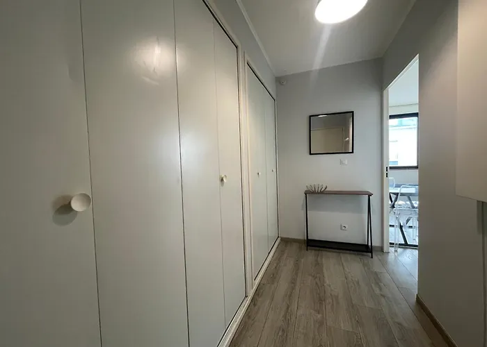 Le Logis De Mel Hyper Centre Épernay